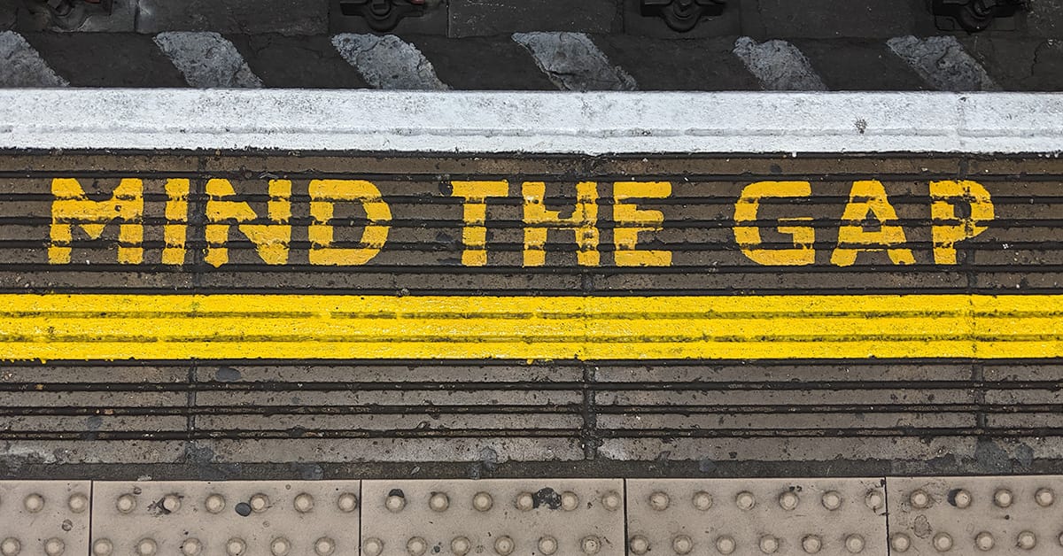 Stop defining people by what they're not: on "non-code contributors"